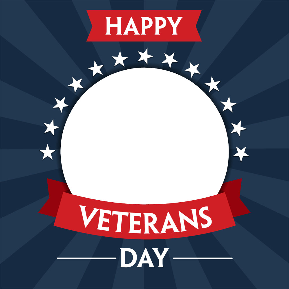 Happy Veterans Day United States of America | 2 happy veterans day united states of america png