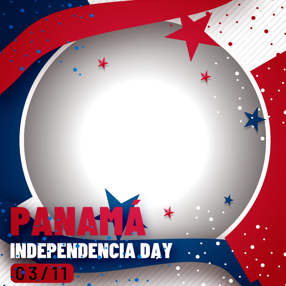Panama Independencia Day 2022 | 2 panama independencia day png