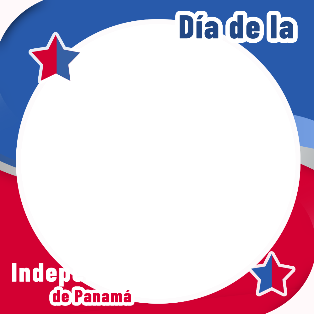 Dia de la independencia de Panama 2022 | 3 dia de la independencia panama png