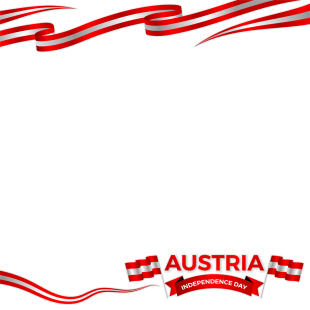 Happy National Day Austria - October 26, 2022 | austria national day 5 png