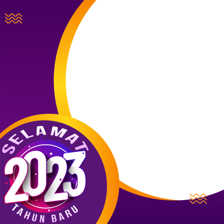 Ucapan Tahun Baru Ta 2023 Hot Sex Picture