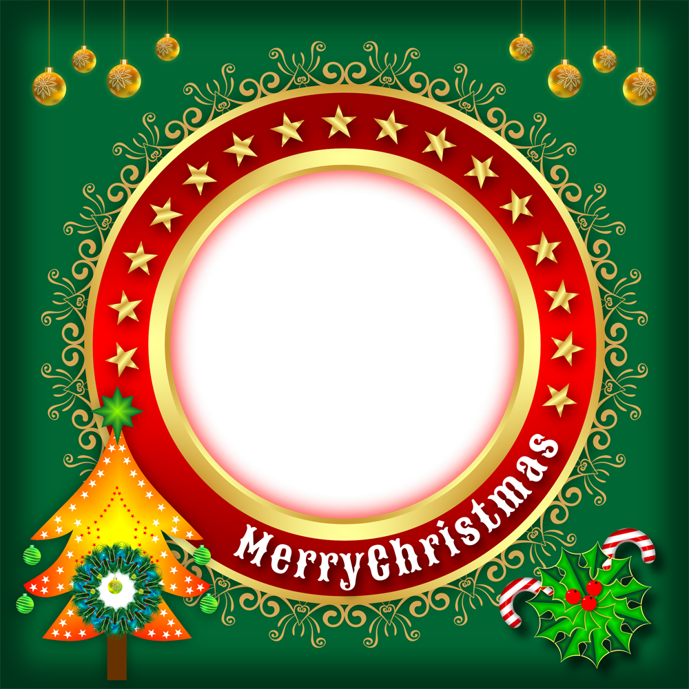 merry-christmas-and-happy-new-year-2023-twibon-app