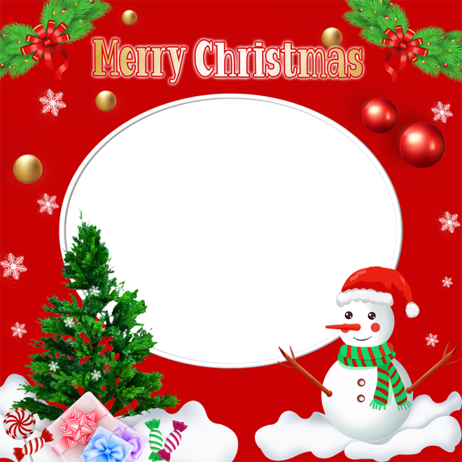 We Wish a Merry Christmas and Happy New Year 2023