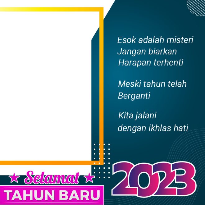 ucapan-selamat-tahun-baru-2023-tiktok-style