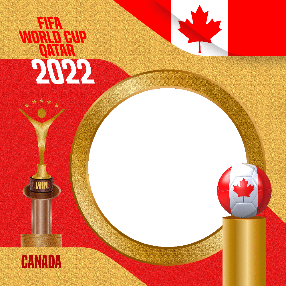 canada-match-the-champion-2022-world-cup-qatar