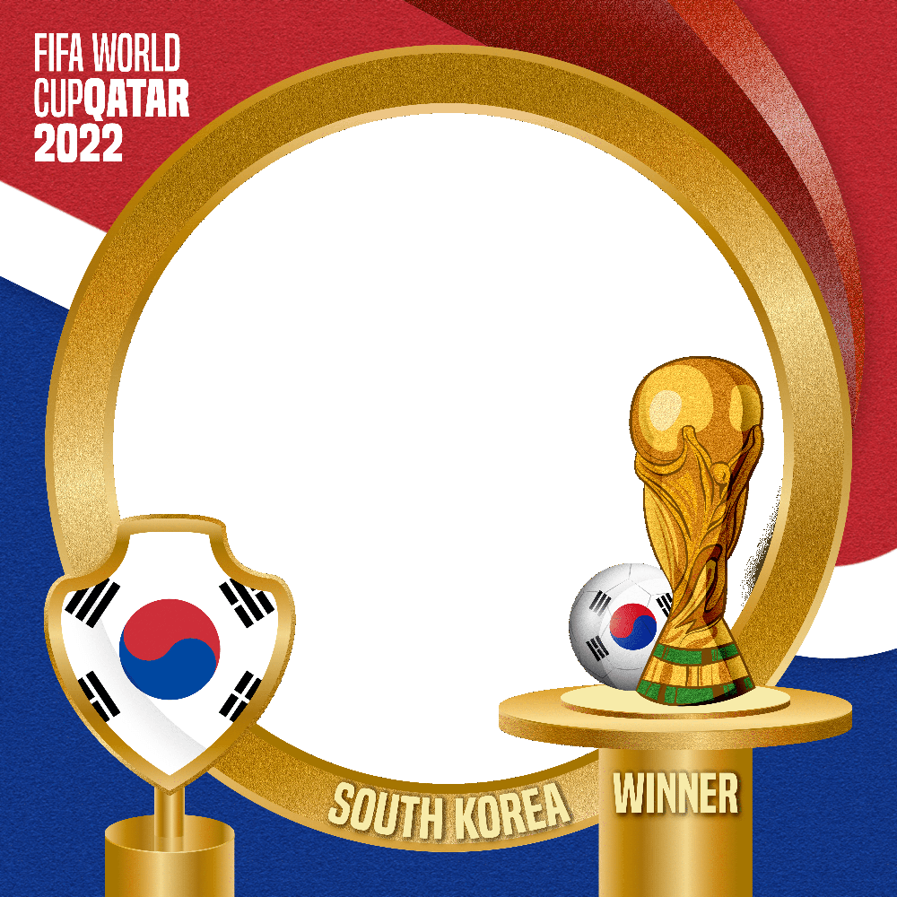 fifa-world-cup-2022-players-players-list-names-age-records-amrit