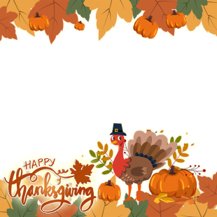Happy Thanksgiving Canada Images PNG | 3 happy thanksgiving canada images png png