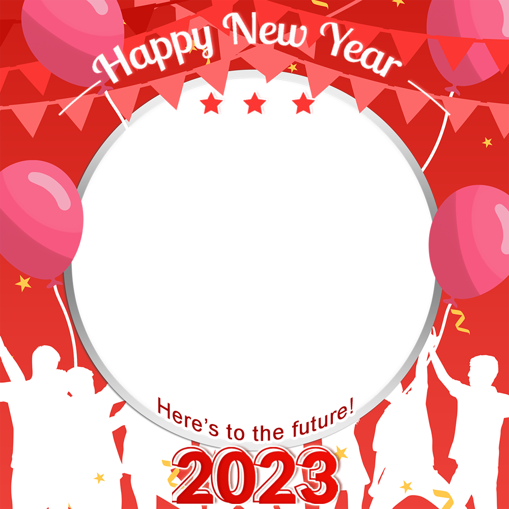 happy-new-year-2023-here-s-to-the-future-twibon-app