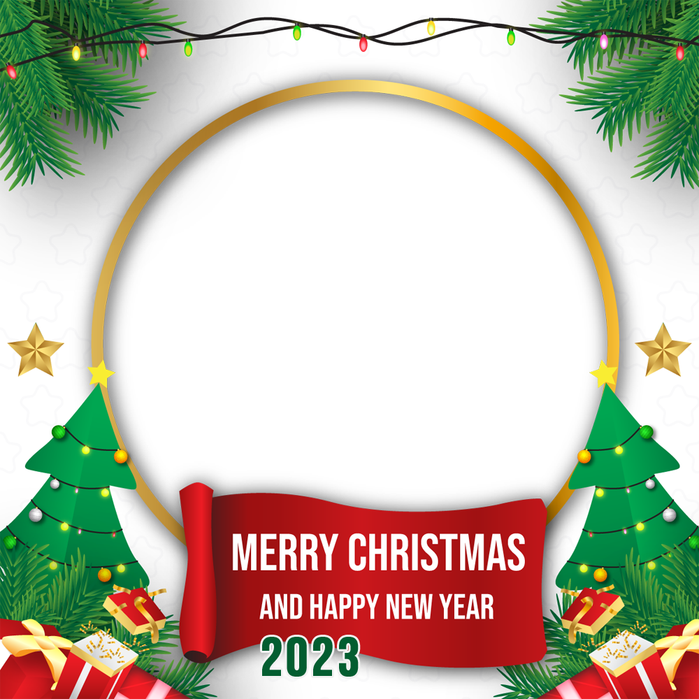 Happy Merry Christmas 2023 | 4 happy merry christmas 2023 png