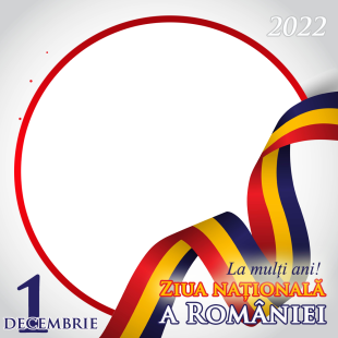 National Union Day Romania December 1, 2022 | 4 national union day romania 2022 png