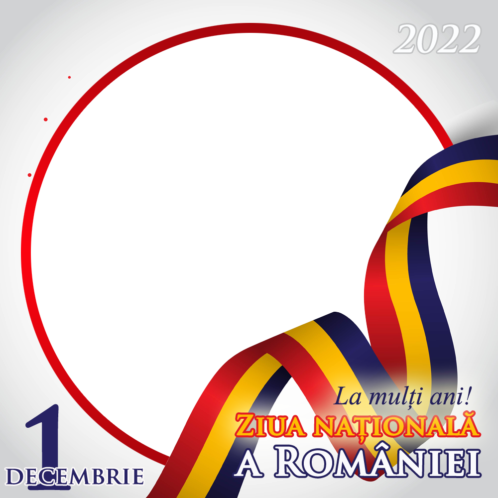 National Union Day Romania December 1, 2022 | 4 national union day romania 2022 png