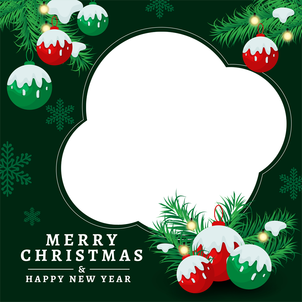 We Wish You Merry Christmas & Happy New Year 2023 | 6 we wish you merry christmas and happy new year 2023 png