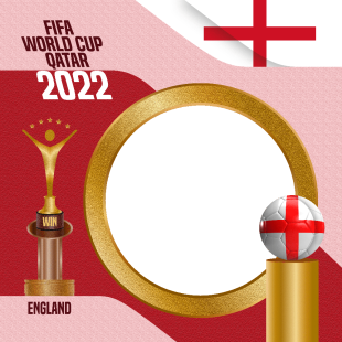 England Match The Champion - 2022 World Cup Qatar | 8 fifa world cup 2022 england champion png