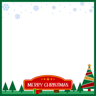 Beautiful Christmas Background - Merry Christmas Graphic | 8 merry christmas images 2023 png