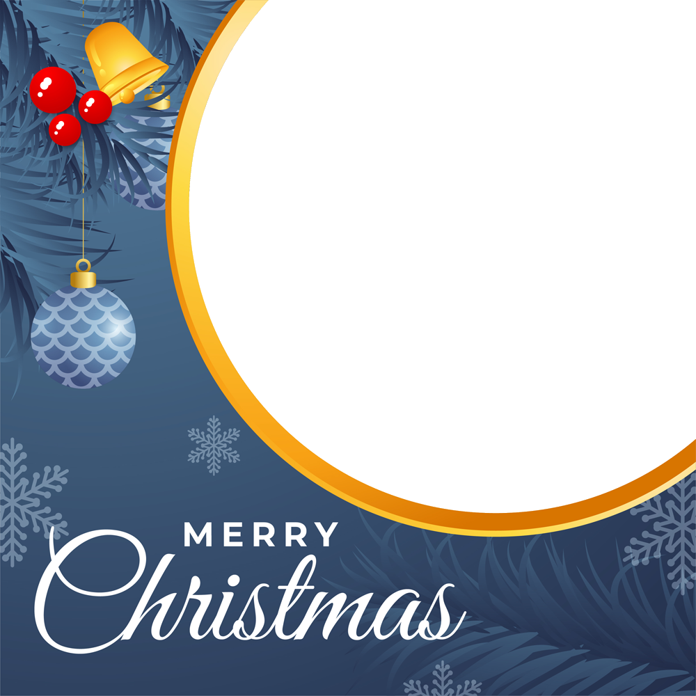 Lettering Greeting Merry Christmas HD Background | 9 happy merry christmas images 2023 png