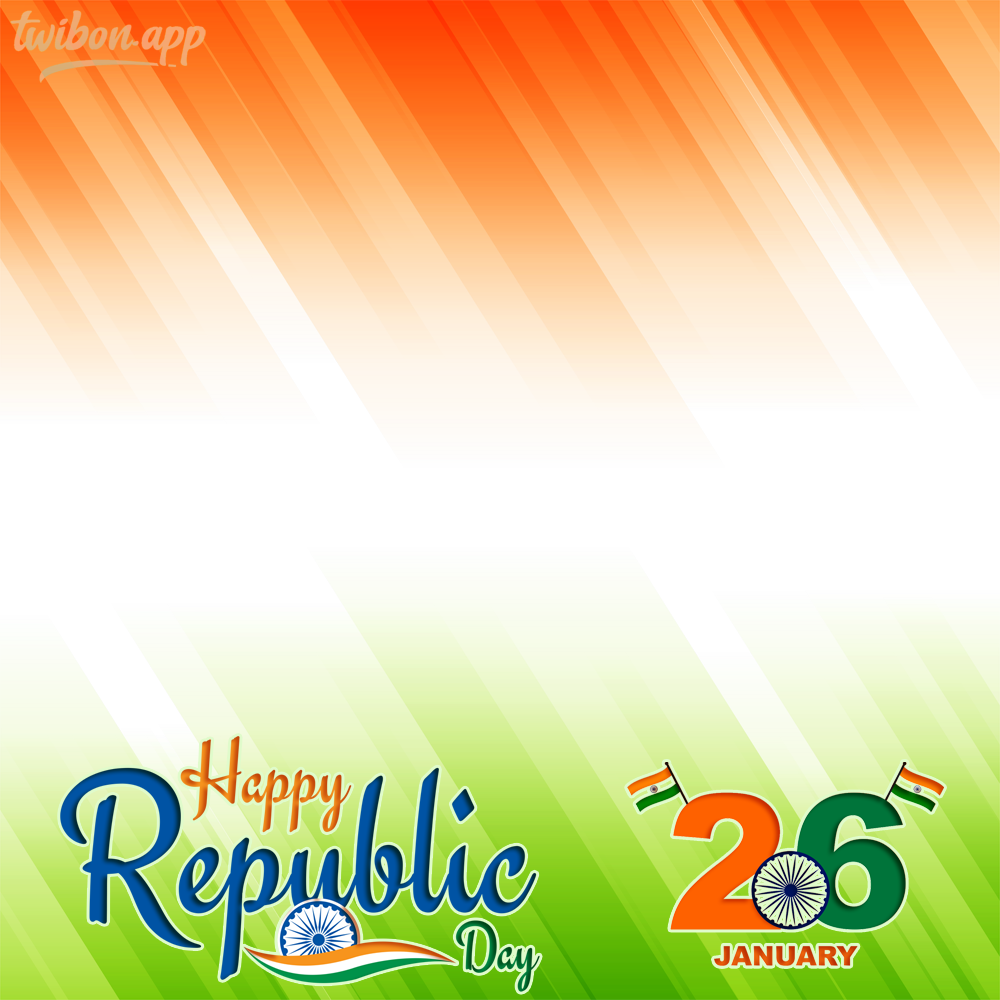 india-republic-day-2023-photo-background-image-twibon-app