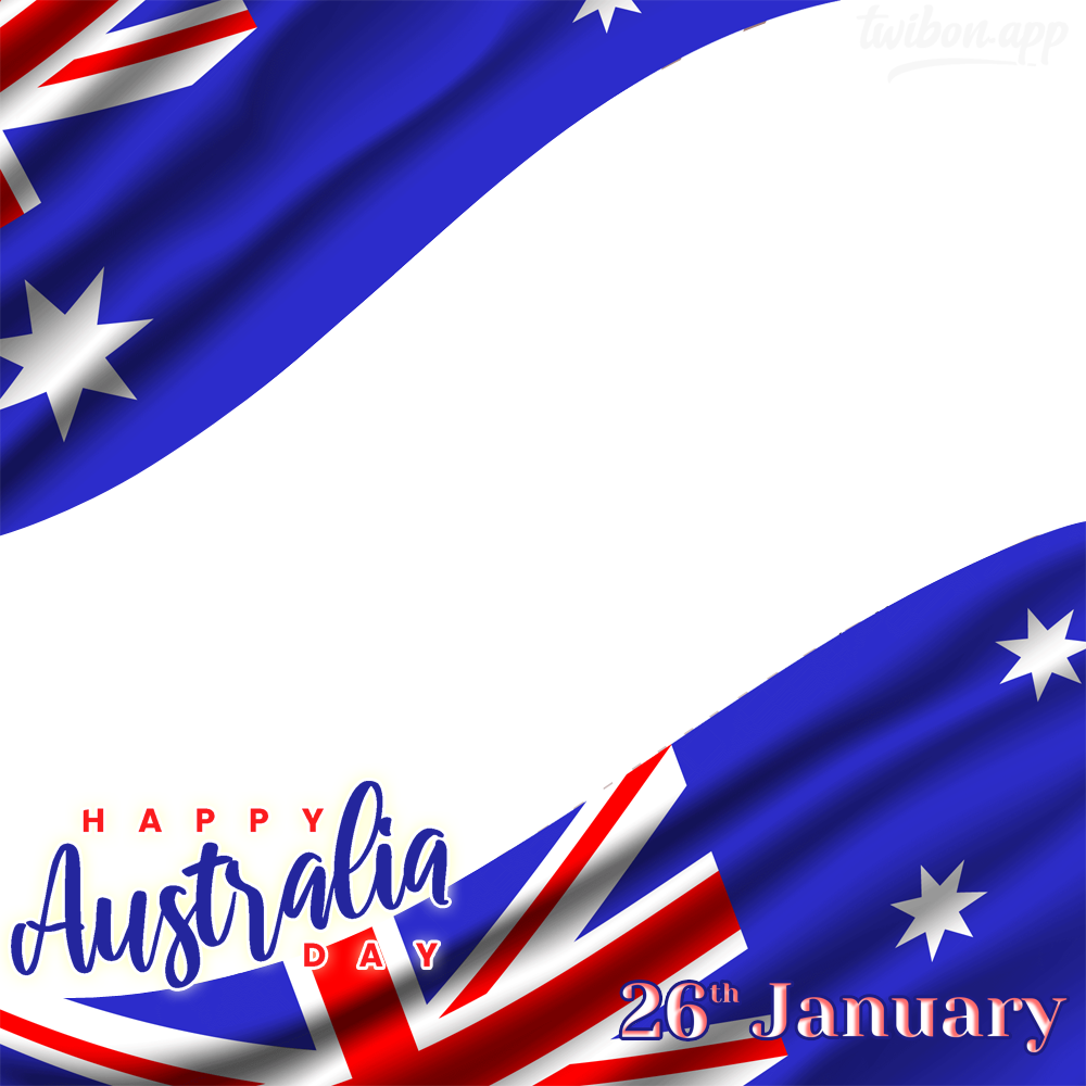 Australia Day Public Holiday 26 January 2023 Image | 10 australia day public holiday 26th january 2023 png