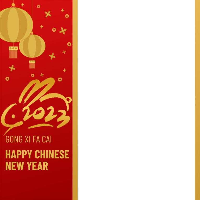 the-traveller-s-guide-to-celebrating-chinese-new-year