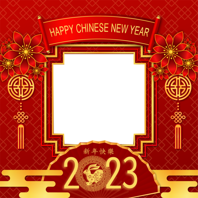 chinese-new-year-2023-year-of-the-rabbit