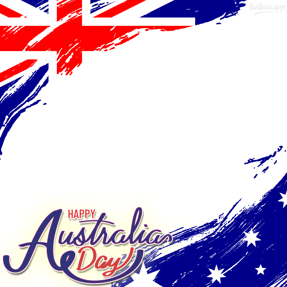 Happy National Australia Day January 26th | 9 happy national australia day january 26th png