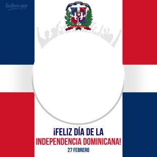 Día de la Independencia de la Republica Dominicana | 2 dia de la independencia de la republica dominicana png