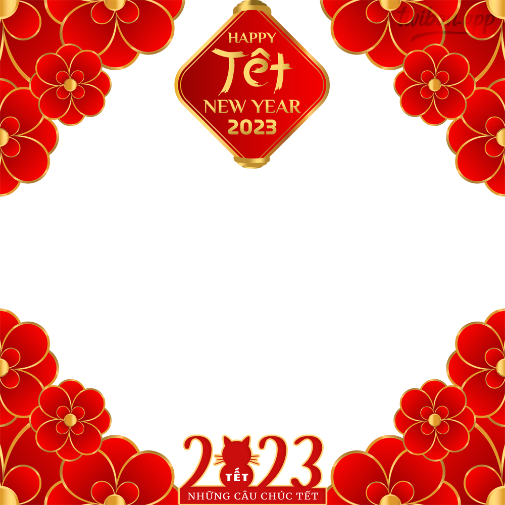 happy-tet-new-year-2023-vietnamese-lunar-new-year