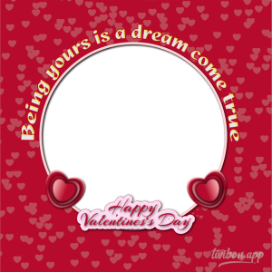 Happy Valentines Day 2024 | 4 cute caption for valentines day events png