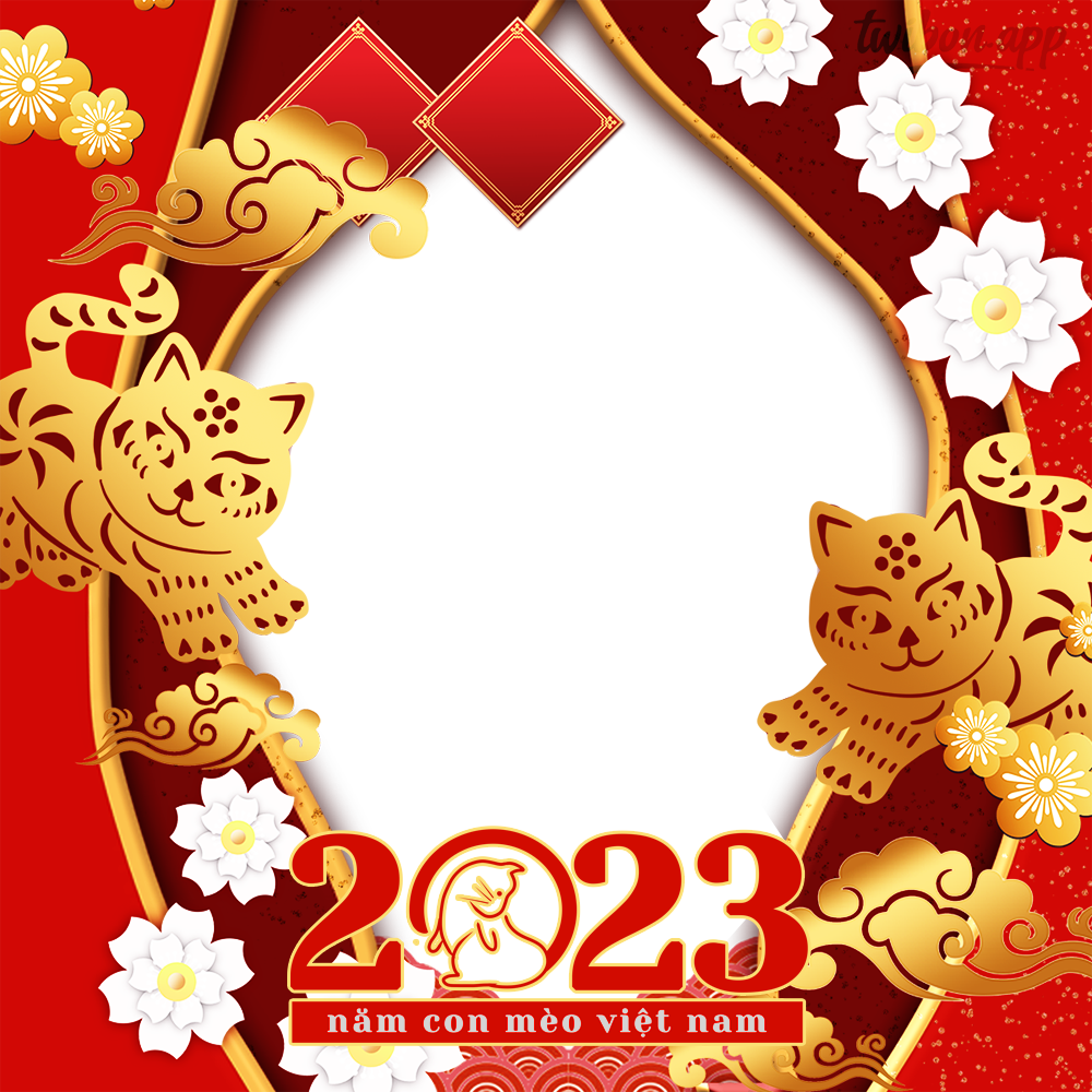 happy-tet-lunar-new-year-vietnamese-2023