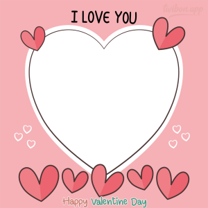 Happy Valentines Day 2024 | 9 Happy Valentines Day 14 February background Romantic Happy Loving png
