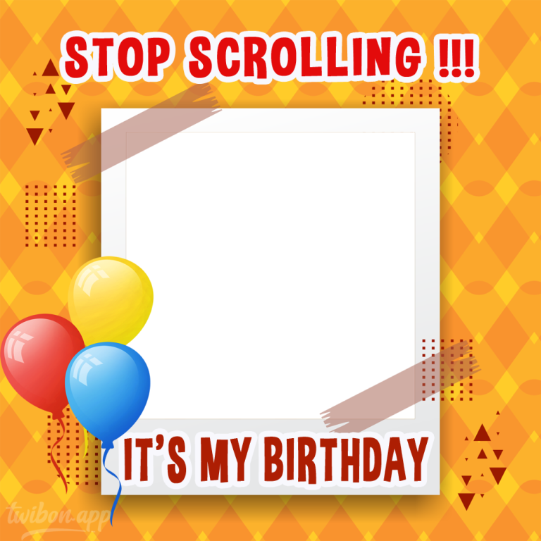 i-can-t-keep-calm-it-s-my-birthday-picture-frame