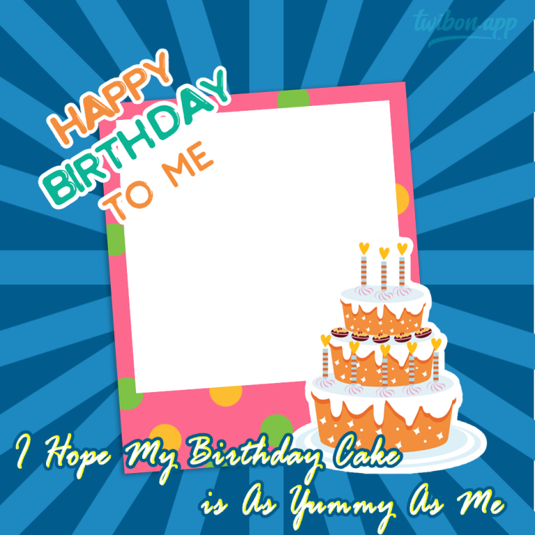 i-can-t-keep-calm-it-s-my-birthday-picture-frame