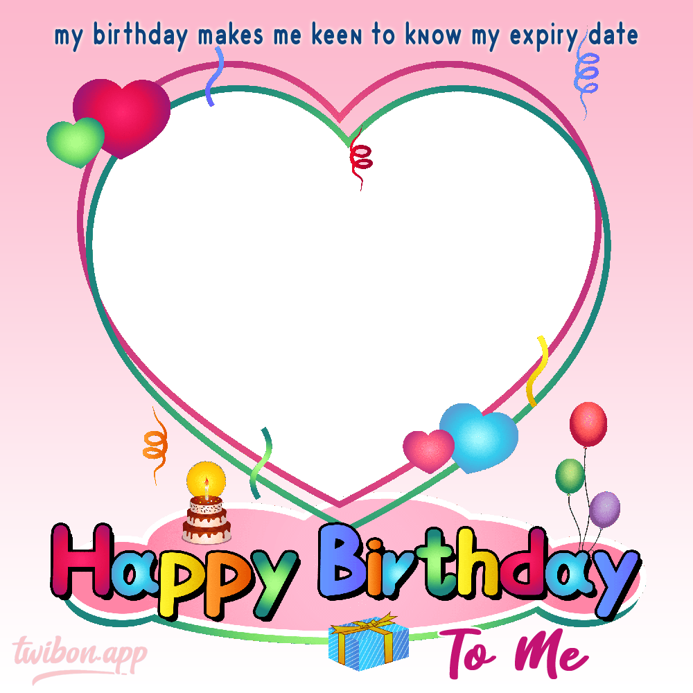 My birthday makes me keen to know my expiry date | ce2 my birthday makes me keen to know my expiry date png