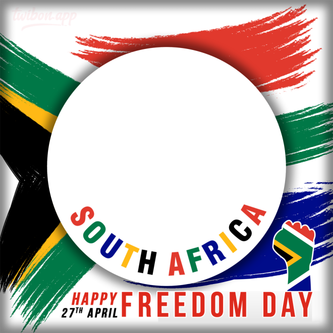 Happy South Africa Freedom Day Celebration Quotes Greetings