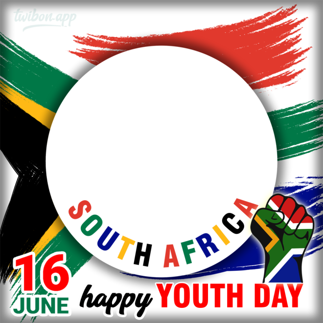 national-youth-day-south-africa-background-images-frame