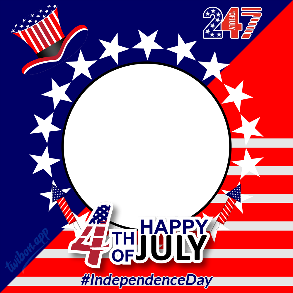 happy-july-4th-2023-independence-day-of-america-twibbon