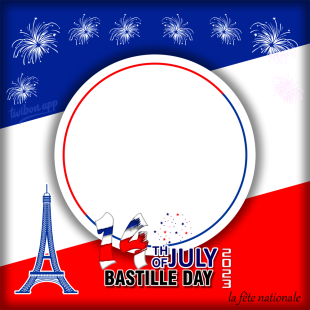 Bastille Day 2023 France La Fete Nationale | 2 bastille day 2023 france la fete nationale png