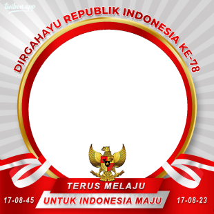 Background Tema Sambut 17 Agustus 2023 HUTRI Ke-78 | 28 background tema sambut 17 agustus 2023 png