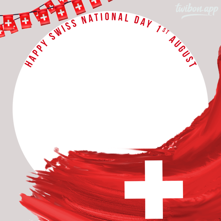 national womens day switzerland
