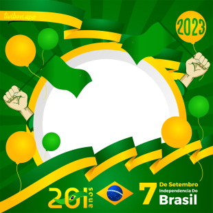 Mensagem Sobre o dia da Independência do Brasil | 10 mensagem sobre o dia da independencia do brasil png