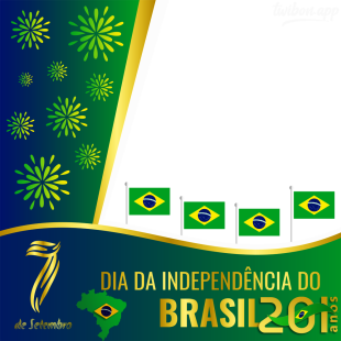 Homenagem Ao Dia Da Independência Do Brasil | 13 homenagem ao dia da independencia do brasil png