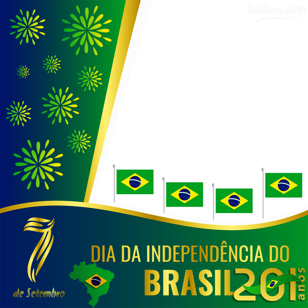 Homenagem Ao Dia Da Independência Do Brasil | 13 homenagem ao dia da independencia do brasil png
