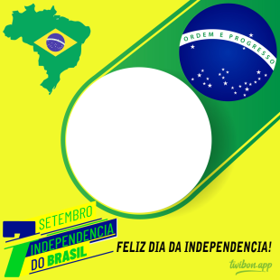 Imagem Dia Da Independência Do Brasil | 18 imagem dia da independencia do brasil png