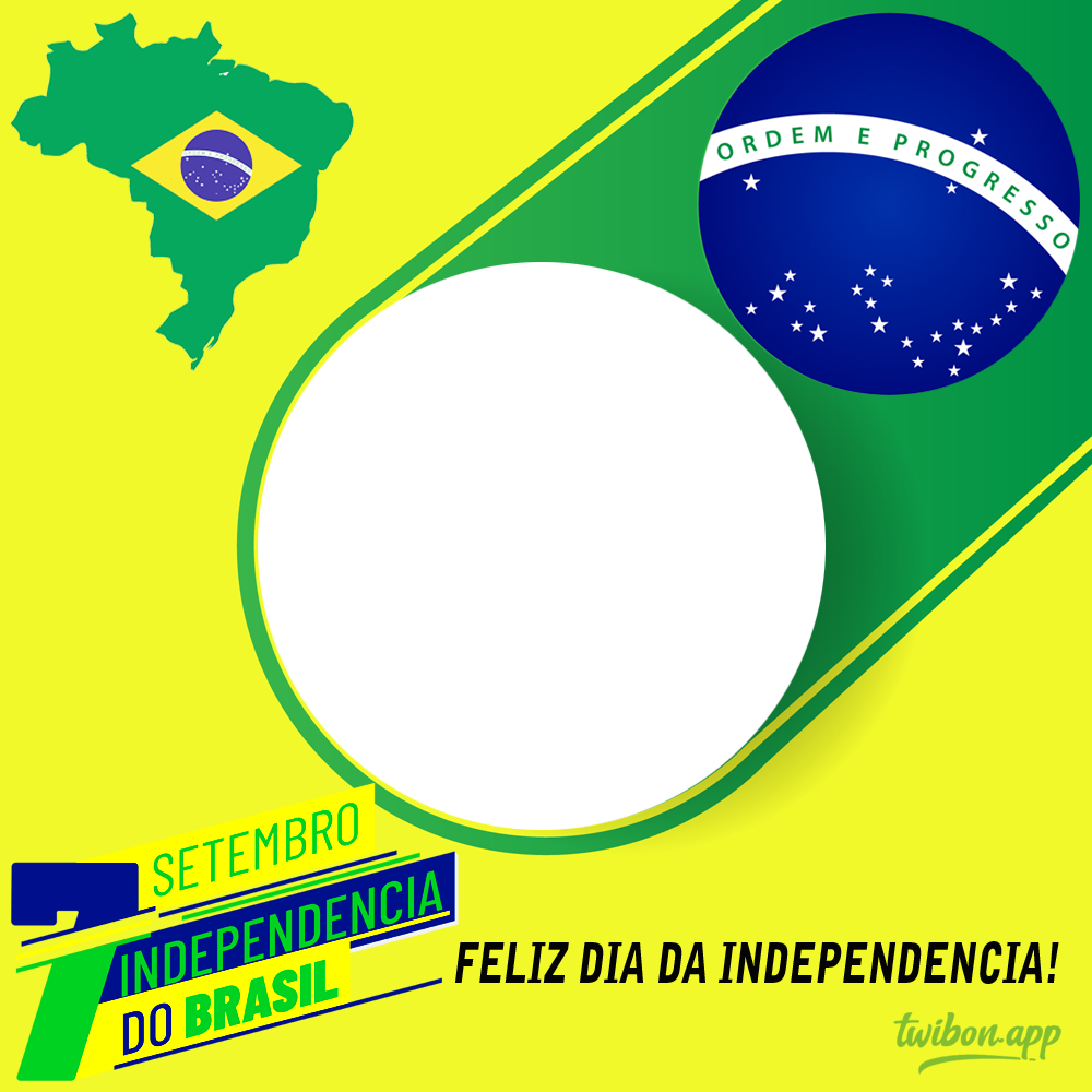 Imagem Dia Da Independência Do Brasil | 18 imagem dia da independencia do brasil png