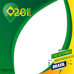 O Dia Da Independência Do Brasil - 7 de Setembro de 2023 | 19 o dia da independencia do brasil png