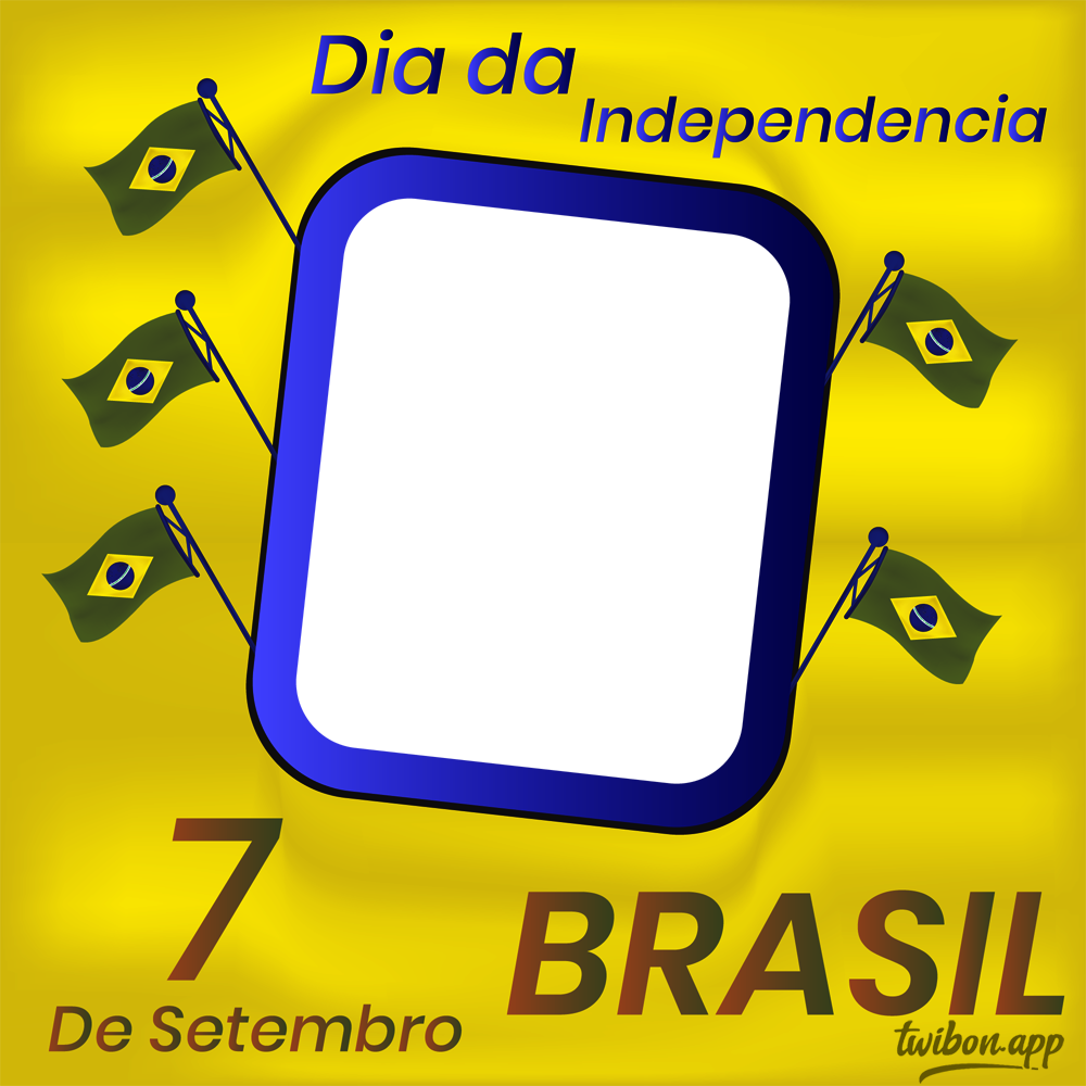 7 de Setembro dia da Independência do Brasil | 25 7 de setembro dia da independencia do brasil png