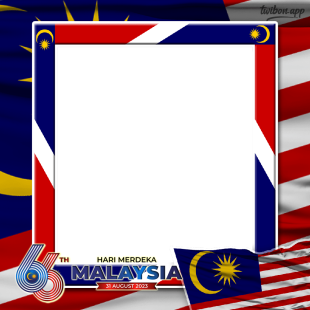Gambar Caption Hari Merdeka Malaysia 31 Agustus 2023 | 3 gambar caption hari merdeka malaysia 31 agustus 2023 png
