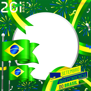 Dia Da Independência do Brasil Mensagem Foto | 6 dia da independencia do brasil mensagem foto png
