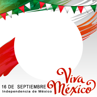 Antecedentes de la Independencia de Mexico | 2 antecedentes de la independencia de mexico png
