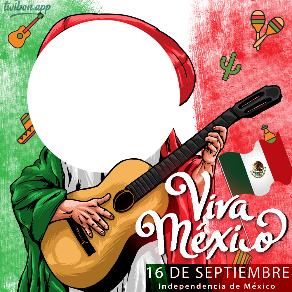 Aniversario de la Independencia de México 2023 | 3 aniversario de la independencia de mexico 2023 png