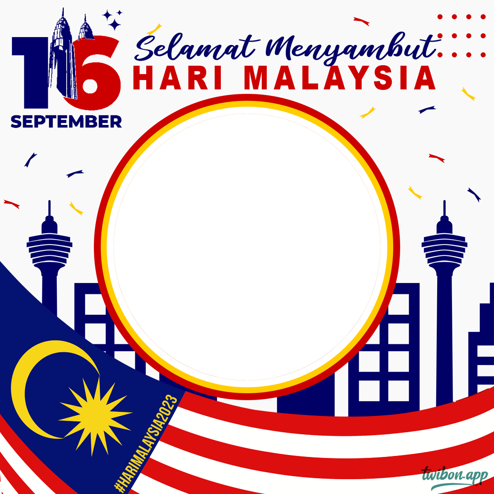 Background Ucapan Selamat Menyambut Hari Malaysia 2023 | 3 background ucapan selamat menyambut hari malaysia 2023 png